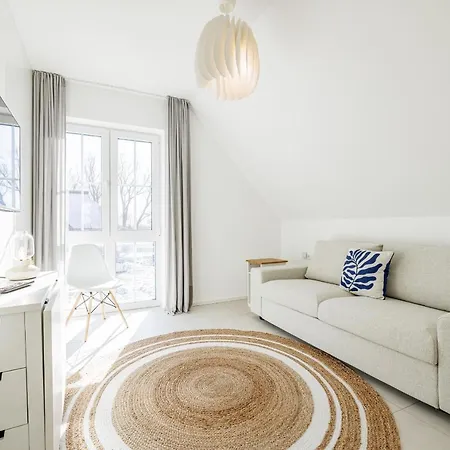 بيت للعطل Familienurlaub Im Hus In De Suenn *